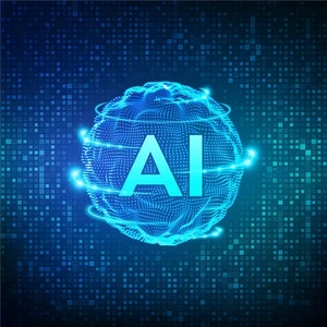 Quantum AI